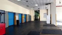 Tg Building (D26), Factory #611015481